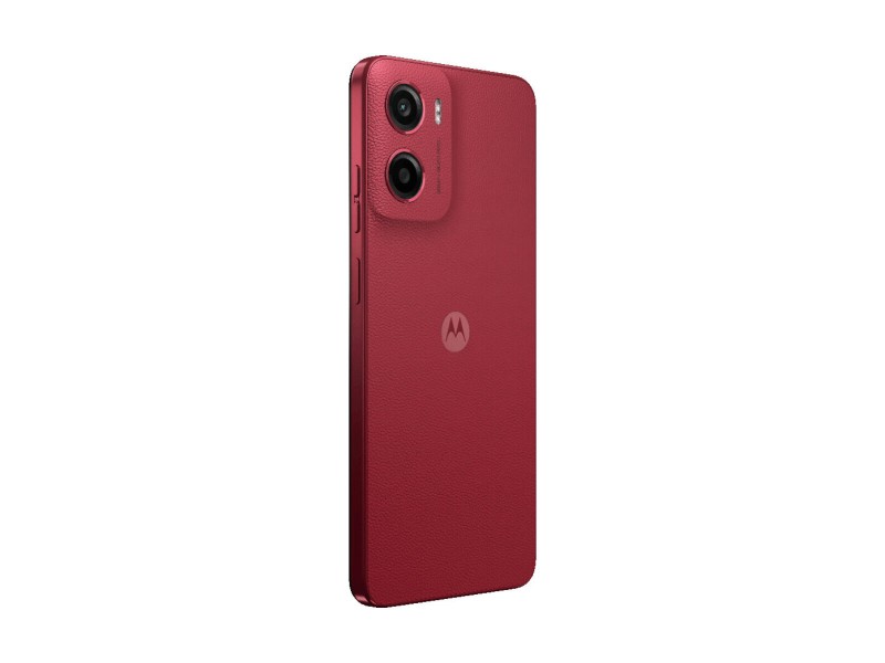 Смартфони Motorola PB6L0008ES 6,67 Octa Core 8 GB RAM 256 GB Червен NaN от | techMAG.bg Смартфони Motorola PB6L0008ES 6,67 Octa Core 8 GB RAM 256 GB Червен NaN – BB Безплатни телефони и смартфони