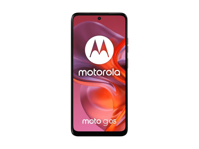 Смартфони Motorola PB6L0008ES 6,67 Octa Core 8 GB RAM 256 GB Червен NaN от | techMAG.bg Смартфони Motorola PB6L0008ES 6,67 Octa Core 8 GB RAM 256 GB Червен NaN – BB Безплатни телефони и смартфони
