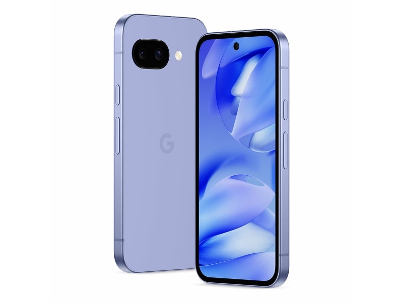 Смартфони Google GA09564-GB 6,3 Octa Core 8 GB RAM 128 GB Виолетов NaN –  BB Безплатни телефони и смартфони