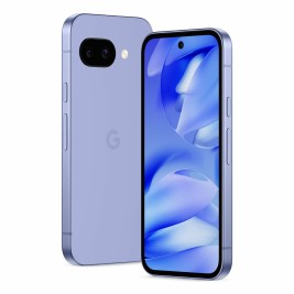 Смартфони Google GA09564-GB 6,3" Octa Core 8 GB RAM 128 GB Виолетов