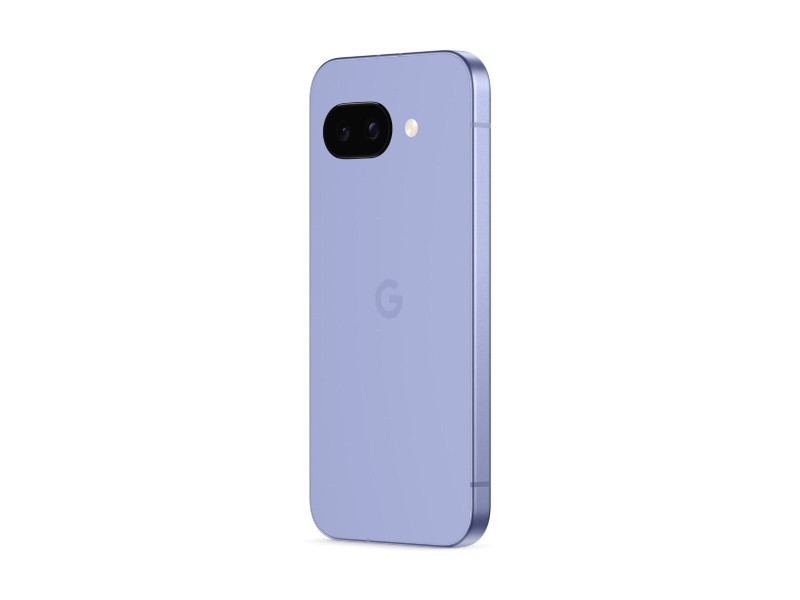 Смартфони Google GA09564-GB 6,3 Octa Core 8 GB RAM 128 GB Виолетов NaN –  BB Безплатни телефони и смартфони