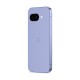 Смартфони Google GA09564-GB 6,3 Octa Core 8 GB RAM 128 GB Виолетов NaN –  BB Безплатни телефони и смартфони