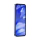 Смартфони Google GA09564-GB 6,3 Octa Core 8 GB RAM 128 GB Виолетов NaN –  BB Безплатни телефони и смартфони
