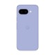 Смартфони Google GA09564-GB 6,3 Octa Core 8 GB RAM 128 GB Виолетов NaN –  BB Безплатни телефони и смартфони