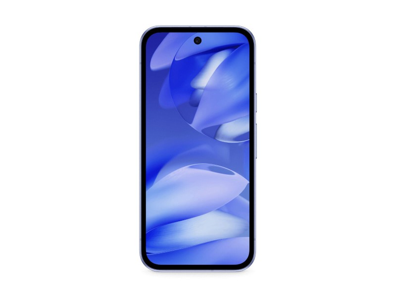 Смартфони Google GA09564-GB 6,3 Octa Core 8 GB RAM 128 GB Виолетов NaN –  BB Безплатни телефони и смартфони