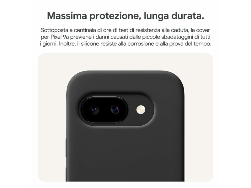 Смартфони Google GA09564-GB 6,3 Octa Core 8 GB RAM 128 GB Виолетов NaN –  BB Безплатни телефони и смартфони