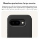 Смартфони Google GA09564-GB 6,3 Octa Core 8 GB RAM 128 GB Виолетов NaN –  BB Безплатни телефони и смартфони