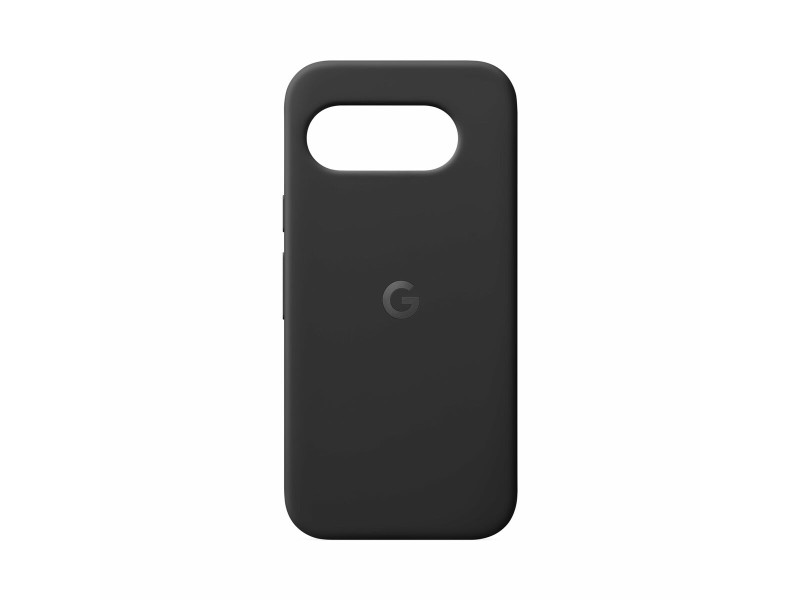 Смартфони Google GA09564-GB 6,3 Octa Core 8 GB RAM 128 GB Виолетов NaN –  BB Безплатни телефони и смартфони
