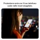 Смартфони Google GA09564-GB 6,3 Octa Core 8 GB RAM 128 GB Виолетов NaN –  BB Безплатни телефони и смартфони