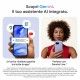 Смартфони Google GA09564-GB 6,3 Octa Core 8 GB RAM 128 GB Виолетов NaN –  BB Безплатни телефони и смартфони