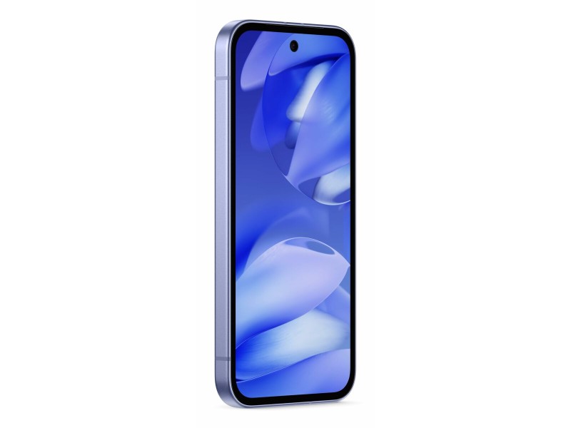 Смартфони Google GA09564-GB 6,3 Octa Core 8 GB RAM 128 GB Виолетов NaN –  BB Безплатни телефони и смартфони