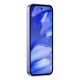 Смартфони Google GA09564-GB 6,3 Octa Core 8 GB RAM 128 GB Виолетов NaN –  BB Безплатни телефони и смартфони