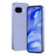 Смартфони Google GA09564-GB 6,3 Octa Core 8 GB RAM 128 GB Виолетов NaN –  BB Безплатни телефони и смартфони
