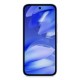 Смартфони Google GA09564-GB 6,3 Octa Core 8 GB RAM 128 GB Виолетов NaN –  BB Безплатни телефони и смартфони