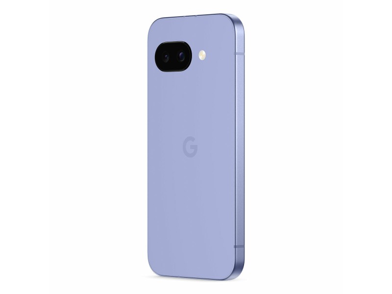 Смартфони Google GA09564-GB 6,3 Octa Core 8 GB RAM 128 GB Виолетов NaN –  BB Безплатни телефони и смартфони