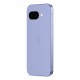 Смартфони Google GA09564-GB 6,3 Octa Core 8 GB RAM 128 GB Виолетов NaN –  BB Безплатни телефони и смартфони