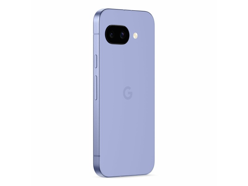 Смартфони Google GA09564-GB 6,3 Octa Core 8 GB RAM 128 GB Виолетов NaN –  BB Безплатни телефони и смартфони