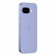 Смартфони Google GA09564-GB 6,3 Octa Core 8 GB RAM 128 GB Виолетов NaN –  BB Безплатни телефони и смартфони