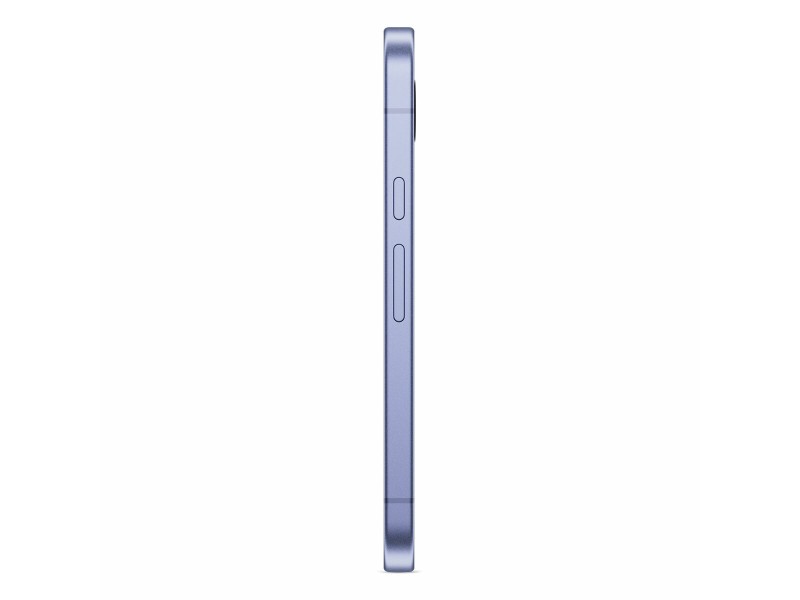 Смартфони Google GA09564-GB 6,3 Octa Core 8 GB RAM 128 GB Виолетов NaN –  BB Безплатни телефони и смартфони