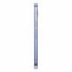 Смартфони Google GA09564-GB 6,3 Octa Core 8 GB RAM 128 GB Виолетов NaN –  BB Безплатни телефони и смартфони