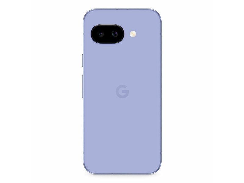 Смартфони Google GA09564-GB 6,3 Octa Core 8 GB RAM 128 GB Виолетов NaN –  BB Безплатни телефони и смартфони