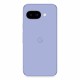 Смартфони Google GA09564-GB 6,3 Octa Core 8 GB RAM 128 GB Виолетов NaN –  BB Безплатни телефони и смартфони
