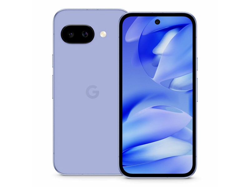 Смартфони Google GA09564-GB 6,3 Octa Core 8 GB RAM 128 GB Виолетов NaN –  BB Безплатни телефони и смартфони
