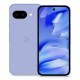 Смартфони Google GA09564-GB 6,3 Octa Core 8 GB RAM 128 GB Виолетов NaN –  BB Безплатни телефони и смартфони