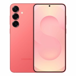 Смартфони Samsung SM-S936B 6,7" Octa Core 12 GB RAM 256 GB Розов