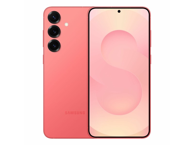 Смартфони Samsung SM-S936B 6,7 Octa Core 12 GB RAM 256 GB Розов NaN от | techMAG.bg Смартфони Samsung SM-S936B 6,7 Octa Core 12 GB RAM 256 GB Розов NaN – BB Безплатни телефони и смартфони