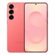 Смартфони Samsung SM-S936B 6,7 Octa Core 12 GB RAM 256 GB Розов NaN от | techMAG.bg Смартфони Samsung SM-S936B 6,7 Octa Core 12 GB RAM 256 GB Розов NaN – BB Безплатни телефони и смартфони