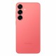 Смартфони Samsung SM-S936B 6,7 Octa Core 12 GB RAM 256 GB Розов NaN от | techMAG.bg Смартфони Samsung SM-S936B 6,7 Octa Core 12 GB RAM 256 GB Розов NaN – BB Безплатни телефони и смартфони