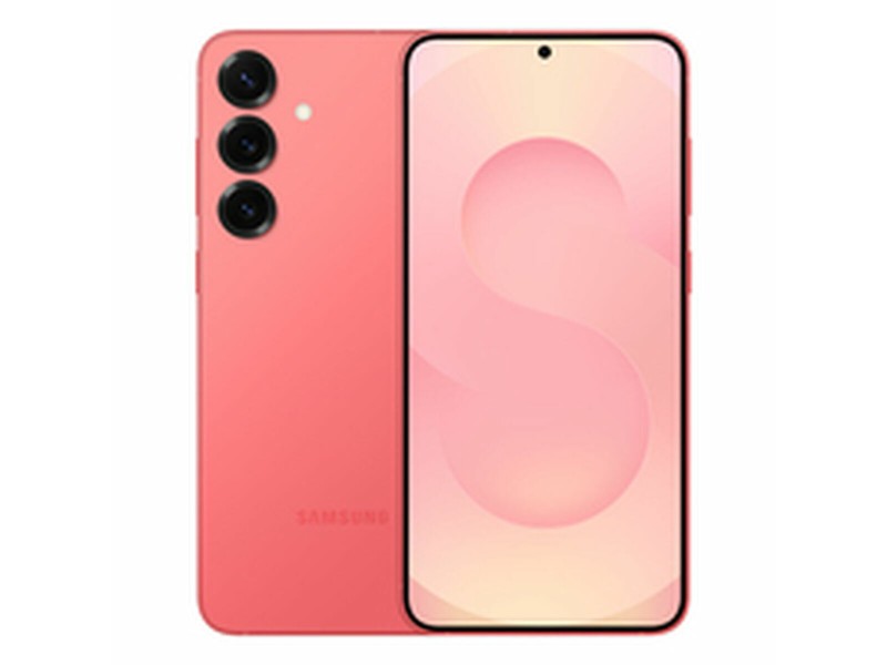 Смартфони Samsung SM-S936B 6,7 Octa Core 12 GB RAM 256 GB Розов NaN от | techMAG.bg Смартфони Samsung SM-S936B 6,7 Octa Core 12 GB RAM 256 GB Розов NaN – BB Безплатни телефони и смартфони
