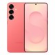 Смартфони Samsung SM-S936B 6,7 Octa Core 12 GB RAM 256 GB Розов NaN от | techMAG.bg Смартфони Samsung SM-S936B 6,7 Octa Core 12 GB RAM 256 GB Розов NaN – BB Безплатни телефони и смартфони