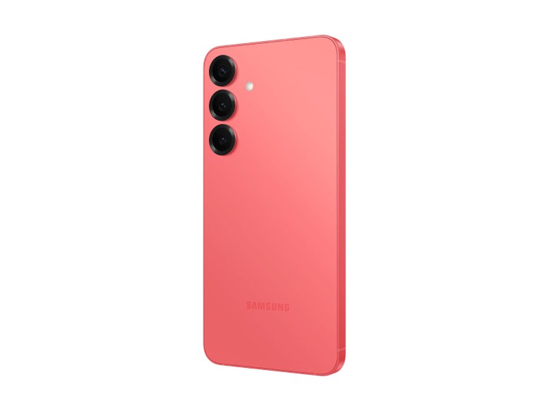 Смартфони Samsung SM-S936B 6,7 Octa Core 12 GB RAM 256 GB Розов NaN от | techMAG.bg Смартфони Samsung SM-S936B 6,7 Octa Core 12 GB RAM 256 GB Розов NaN – BB Безплатни телефони и смартфони