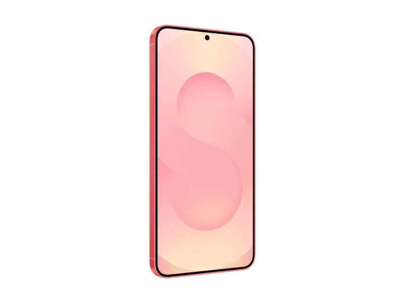 Смартфони Samsung SM-S936B 6,7 Octa Core 12 GB RAM 256 GB Розов NaN от | techMAG.bg Смартфони Samsung SM-S936B 6,7 Octa Core 12 GB RAM 256 GB Розов NaN – BB Безплатни телефони и смартфони