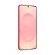 Смартфони Samsung SM-S936B 6,7 Octa Core 12 GB RAM 256 GB Розов NaN от | techMAG.bg Смартфони Samsung SM-S936B 6,7 Octa Core 12 GB RAM 256 GB Розов NaN – BB Безплатни телефони и смартфони