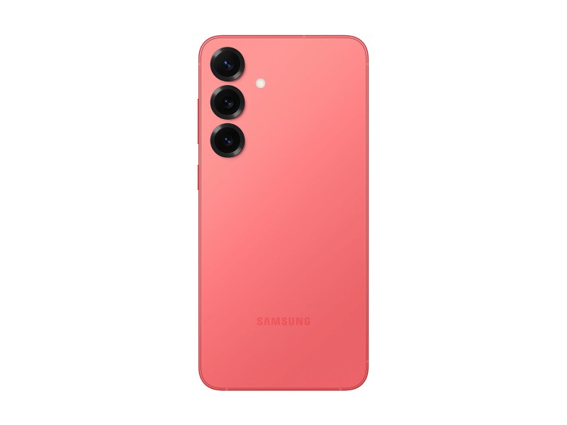 Смартфони Samsung SM-S936B 6,7 Octa Core 12 GB RAM 256 GB Розов NaN от | techMAG.bg Смартфони Samsung SM-S936B 6,7 Octa Core 12 GB RAM 256 GB Розов NaN – BB Безплатни телефони и смартфони