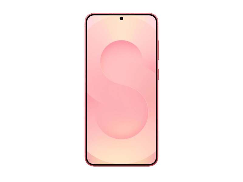 Смартфони Samsung SM-S936B 6,7 Octa Core 12 GB RAM 256 GB Розов NaN от | techMAG.bg Смартфони Samsung SM-S936B 6,7 Octa Core 12 GB RAM 256 GB Розов NaN – BB Безплатни телефони и смартфони
