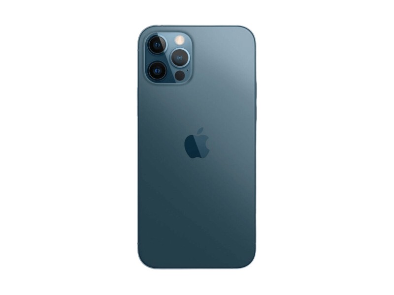 Смартфони Apple 6,7 Hexa Core 6 GB RAM 128 GB Син NaN –  BB Безплатни телефони и смартфони
