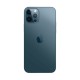 Смартфони Apple 6,7 Hexa Core 6 GB RAM 128 GB Син NaN –  BB Безплатни телефони и смартфони