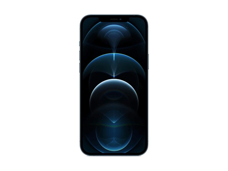 Смартфони Apple 6,7 Hexa Core 6 GB RAM 128 GB Син NaN –  BB Безплатни телефони и смартфони