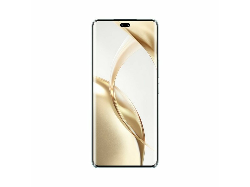 Смартфони Honor 6,78 Octa Core 12 GB RAM 512 GB Син NaN от | techMAG.bg Смартфони Honor 6,78 Octa Core 12 GB RAM 512 GB Син NaN – BB Безплатни телефони и смартфони