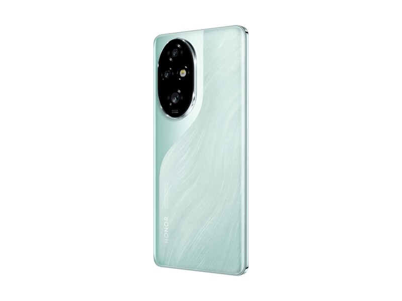 Смартфони Honor 6,78 Octa Core 12 GB RAM 512 GB Син NaN от | techMAG.bg Смартфони Honor 6,78 Octa Core 12 GB RAM 512 GB Син NaN – BB Безплатни телефони и смартфони