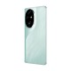 Смартфони Honor 6,78 Octa Core 12 GB RAM 512 GB Син NaN от | techMAG.bg Смартфони Honor 6,78 Octa Core 12 GB RAM 512 GB Син NaN – BB Безплатни телефони и смартфони