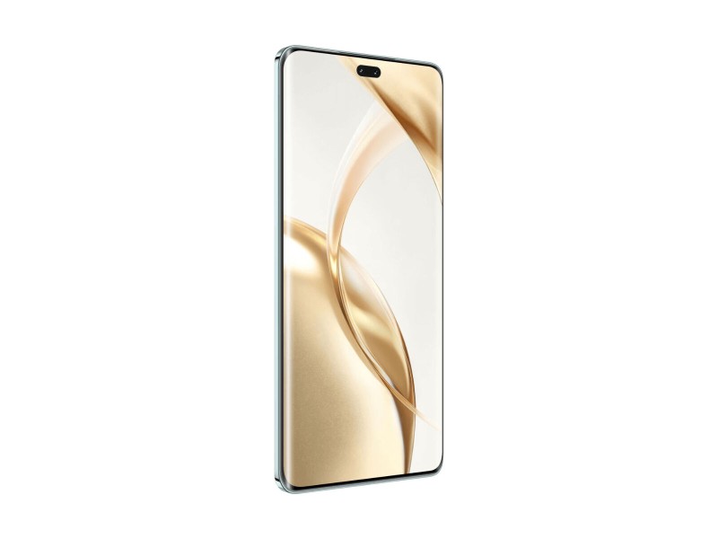 Смартфони Honor 6,78 Octa Core 12 GB RAM 512 GB Син NaN от | techMAG.bg Смартфони Honor 6,78 Octa Core 12 GB RAM 512 GB Син NaN – BB Безплатни телефони и смартфони