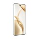 Смартфони Honor 6,78 Octa Core 12 GB RAM 512 GB Син NaN от | techMAG.bg Смартфони Honor 6,78 Octa Core 12 GB RAM 512 GB Син NaN – BB Безплатни телефони и смартфони