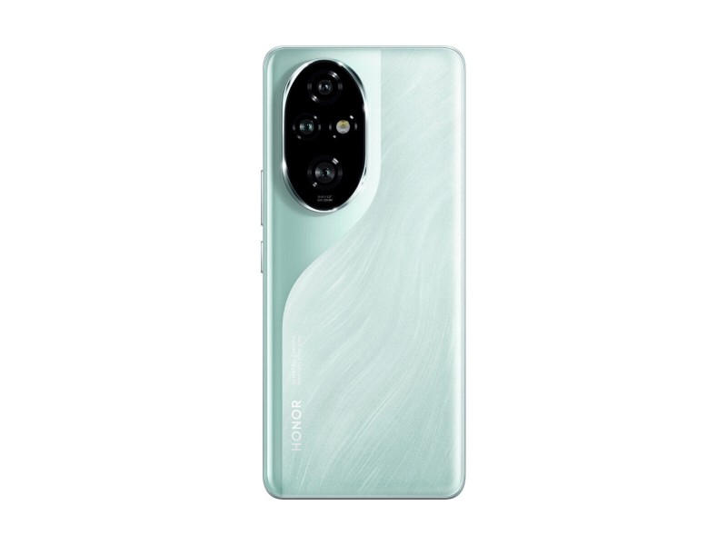 Смартфони Honor 6,78 Octa Core 12 GB RAM 512 GB Син NaN от | techMAG.bg Смартфони Honor 6,78 Octa Core 12 GB RAM 512 GB Син NaN – BB Безплатни телефони и смартфони