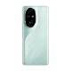 Смартфони Honor 6,78 Octa Core 12 GB RAM 512 GB Син NaN от | techMAG.bg Смартфони Honor 6,78 Octa Core 12 GB RAM 512 GB Син NaN – BB Безплатни телефони и смартфони