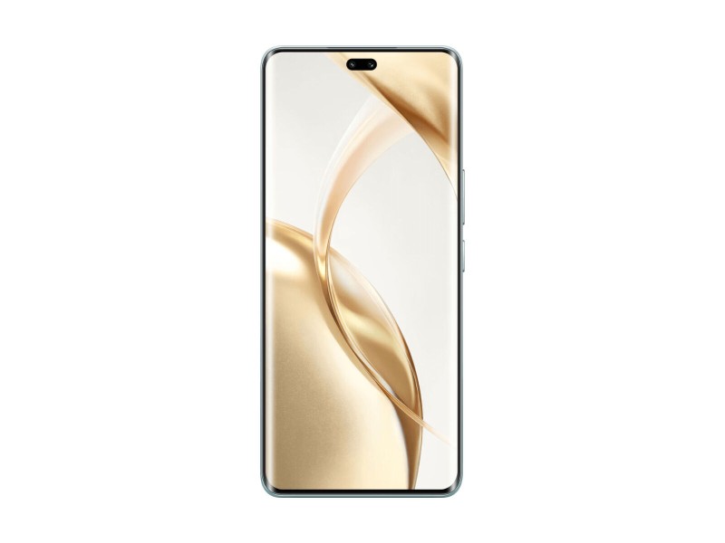 Смартфони Honor 6,78 Octa Core 12 GB RAM 512 GB Син NaN от | techMAG.bg Смартфони Honor 6,78 Octa Core 12 GB RAM 512 GB Син NaN – BB Безплатни телефони и смартфони